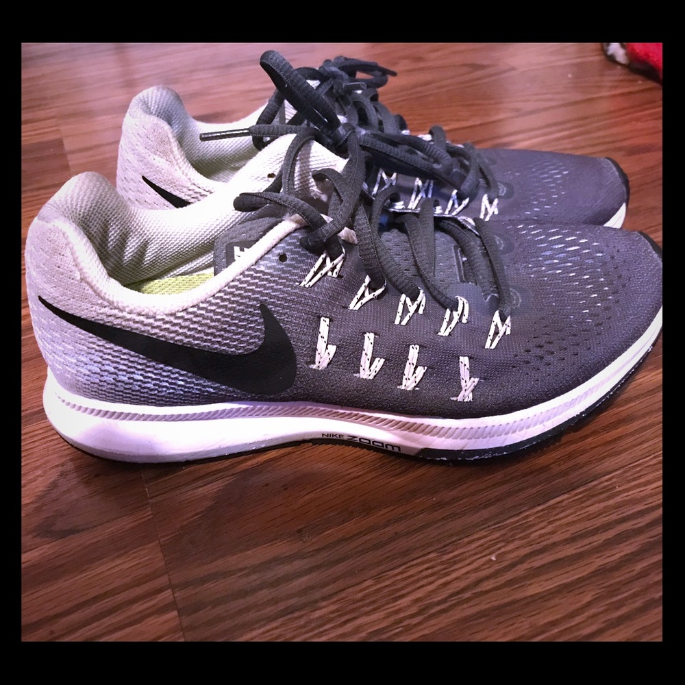 Nike Zoom